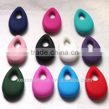 Princess Necklace