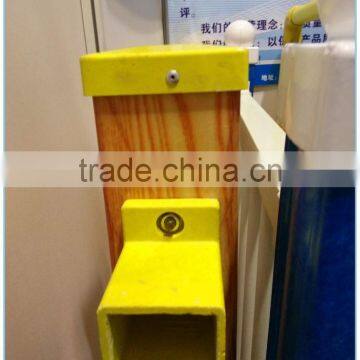 Decorative Picket Fence/Vinly Ranch Horse Fence/Garden Fence photo-3