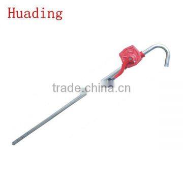 grease gun,grease fitting,Hand pump/fat pump