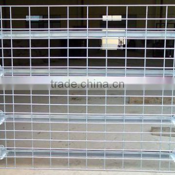 pet cage/dog cages/pigeaon cage/birds cages