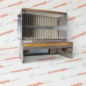 SIEMENS 405-8ADC-1 10% discount to all parts
