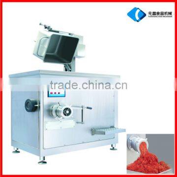 high quality stainless steel Meat Grinder Mincer for sale(JR120,160,200)
