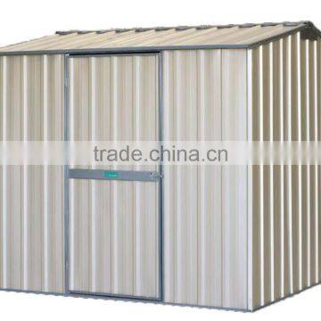 Lifetime Garden Storage Shed Kit photo-6