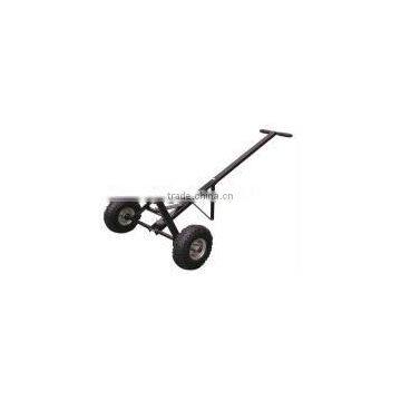 High Quality and Popular 600LB Trailer Dolly