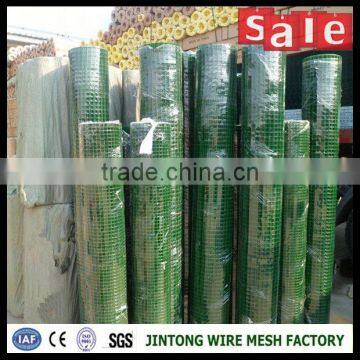 Iron Fence Prices,welded Fence Gate,5x5 Welded Wire Mesh photo-6