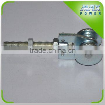 Hanging Pulley for Greenhouse System photo-3