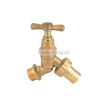 Stainless Steel Ball Valve