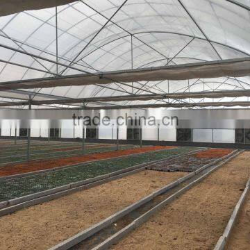 China Industrial Centrifugal Air Blower Fan and Industrial Fan photo-4