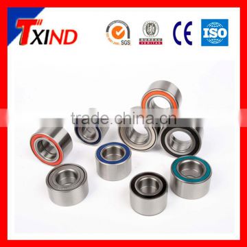 Long life high quality auto bearings