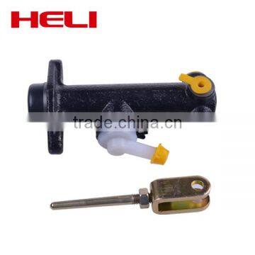 HELI Brand 20Ton Hydraulic Cylinder Forklift Parts photo-4