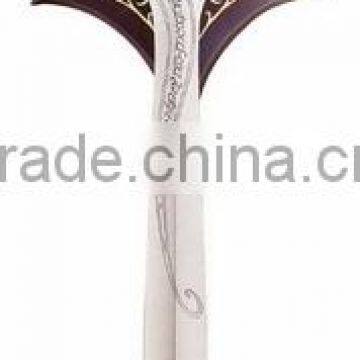 Pirate Sword on Wall Plaque Decorative Swords Fancy Sword 9575085 photo-3