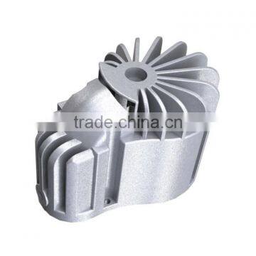 Various Casting Parts,sand Cast Part,casting Small Metal Part,precision Cast Part photo-5