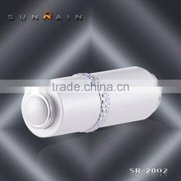 Wholesale 15ml 30ml Beauty Care Empty Essential Oil Bottle With Dropper photo-2