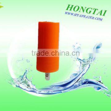 Perfume Sprayer New Style for Spray Powder Aroma photo-2