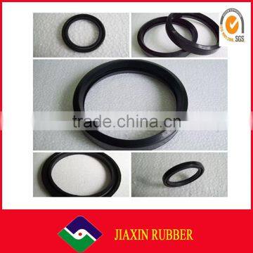 2015 CHINA MANUFACTURE OEM RUBBER HOSE WASHER photo-5