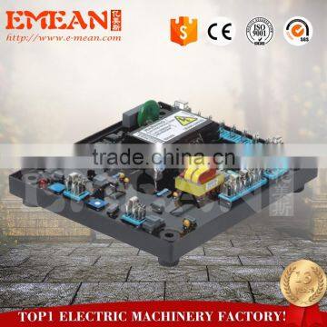 2017 Hot Sale! AVR KXT-2WC for Generaotr From Emean Factory photo-2