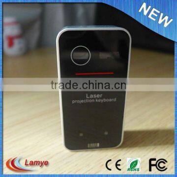 Keyboard Gaming Small Business Ideas Shenzhen Mini Bluetooth Keyboard