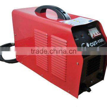 Air Plasma Cutter CUT-100
