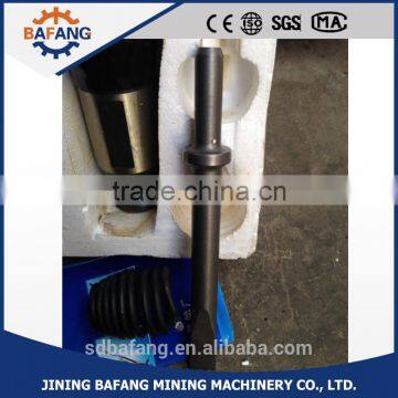 Small Air Hammer / Pneumatic Shovel photo-5