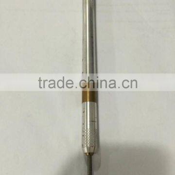 Tungsten Pen/rod photo-2