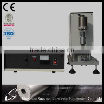 YP-B55 20Khz Ultrasonic Mineral Wire Stripping Machine