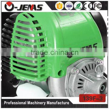 Ojenas Hot Sale Low Price 139F-3 Brush Cutter Spare Parts in India photo-6