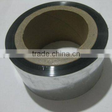 Aluminum foil tape / Aluminum tape / Adhesive Tape