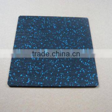 God Sale Super Quality Rubber Tile Vulcanizing Press photo-2
