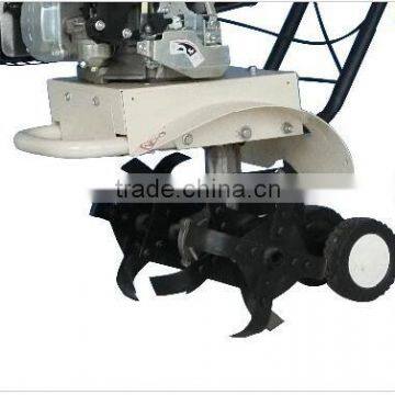3.5HP/2.0KW/113CC Mini Power Tiller Cultivator photo-5
