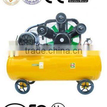 Mute Air Compressor(No Oil) GMW-2003 Mini Air Compressor photo-6