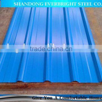 Color Coated Steel Sheet/prepainted Steel Sheet/colored Stainless Steel Sheets photo-5