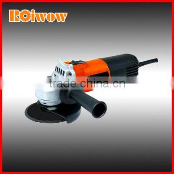 power angle grinder RWAG-11063