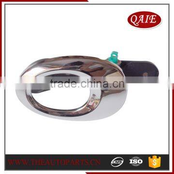 Factory Price Car Replacement Door Handle photo-2