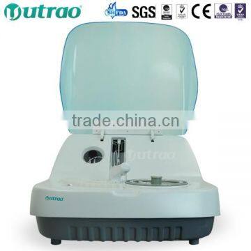 Medical Lab Equipment Blood Analyzer photo-5