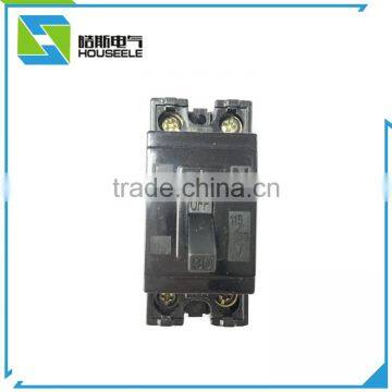 Mini Circuit Breaker NT50 photo-2