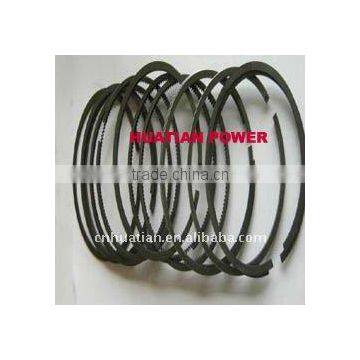 Weichai Ricardo Diesel Engine Parts-Piston Ring