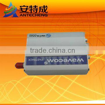 USB/Serial Single Port GSM GPRS SMS Modem Support AT Command photo-4