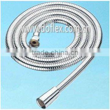 Single Lock Shower Hose