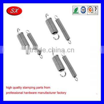 rc Stainless Steel 316L 304 Extension Spring photo-6