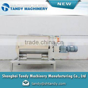 Shanghai factory promotion personalized cement mixers for sale south africa