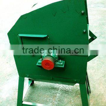 Casting Iron Feed Grass Cutting Machines,electric Grass Cutting Machine,small Grass Cutting Machine photo-6