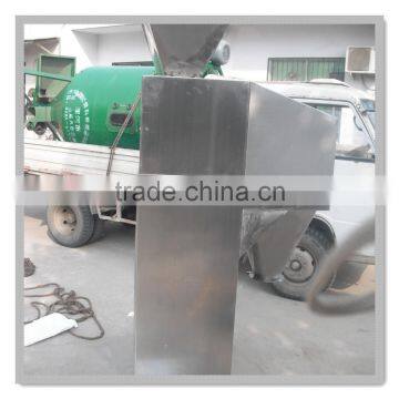Automatic Dry Food Packaging Machine photo-4