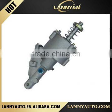 622107AM Scania Clutch Booster Clutch Servo 575182 360717