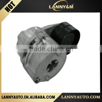 New item(100% new) auto parts oem 20459947 20554253 20909227 21409273 volvo belt tensioner tensioneer pulley