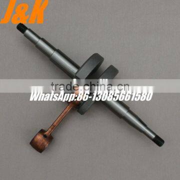 070 Crankshaft photo-2