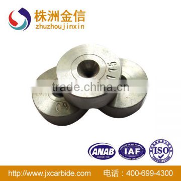 High Quality YG11 Tungsten Carbide Mould And Dies