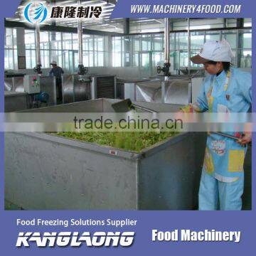 High Quality Pepper Dryer With Great Price photo-2