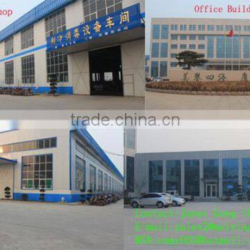 Professional Bakery High-quality Hot Sale Cake Display photo-6