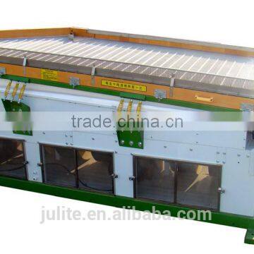 China Manufacturer!Gravity Separator for Grains With One Year Warranty! photo-2