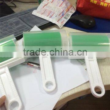 Free Sample Available Professional Design Cleaning Tape photo-6